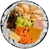 yumsem_story_2-5